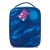 Torba termiczna na lunchbox Deep Blue B.box